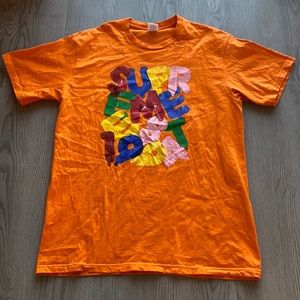 Supreme Balloons Tee